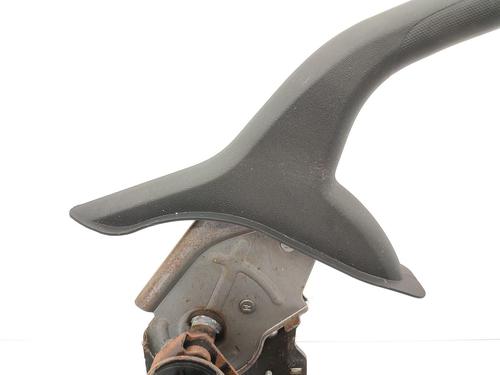 Used Hand brake Hand brake KIA SOUL I (AM) 1.6 CRDi 128 (126 hp) 23702986 23702986