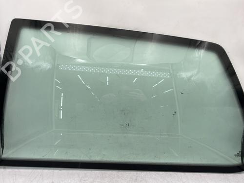 Used Rear left door window VW GOLF IV (1J1) 1.9 TDI (101 hp) 32673108