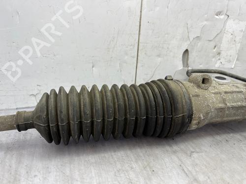Steering rack DACIA SANDERO 1.5 dCi | BP35890496M22 - Image 7