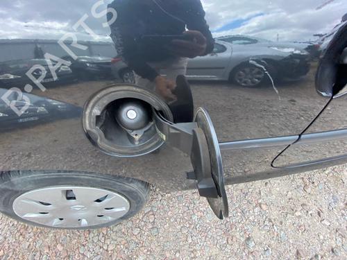 Front slam panel RENAULT TWINGO II (CN0_) 1.5 dCi (CN0E) | BP37717443C72 - Image 96