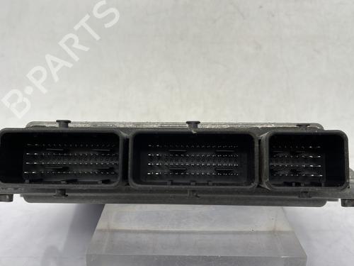 Electronic module NISSAN QASHQAI II (J11, J11_) 1.2 DIG-T | BP26177207M83