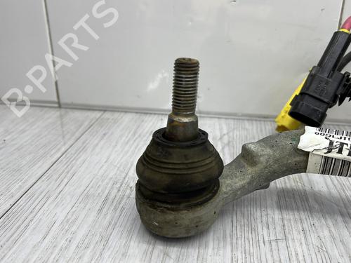 Steering rack PEUGEOT 308 II (LB_, LP_, LW_, LH_, L3_) 1.6 HDi / BlueHDi 115 | BP28360893M22 