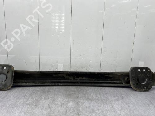 Rear bumper reinforcement PEUGEOT 307 (3A/C) 1.6 HDi | BP23754333C73 