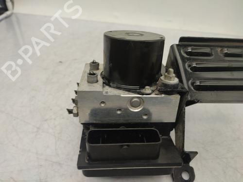 ABS pump AUDI A1 (8X1, 8XK) 1.2 TFSI | BP23967016M43 - Image 3