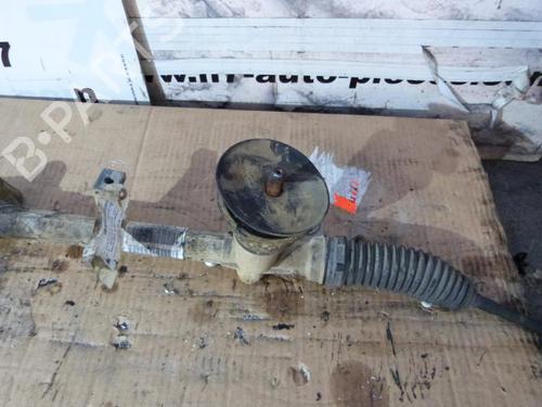 Used Steering rack Steering rack FIAT PUNTO EVO (199_) 1.3 D Multijet (199AXC1A, 199BXC1A, 199AXT1A, 199BXT1A) (75 hp) 23691204 23691204