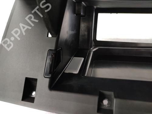 Used Glove box Glove box BMW X1 (F48) sDrive 16 d (116 hp) 23741965 23741965