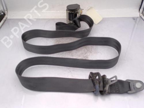 Rear left belt tensioner PEUGEOT 308 SW I (4E_, 4H_) 1.6 HDi | BP23731366C89 