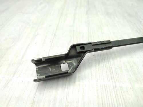 Front windshield wiper arm PEUGEOT 208 I (CA_, CC_) 1.6 HDi | BP23718732C143 
