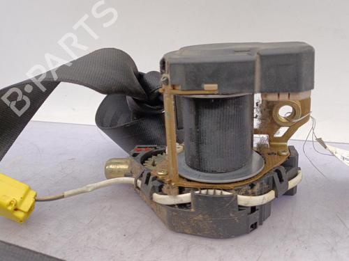 Used Front left seatbelt Front left seatbelt VW TOURAN (1T1, 1T2) 2.0 TDI (136 hp) 25701268 25701268