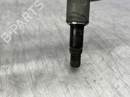 Front wiper motor PEUGEOT PARTNER Tepee 1.6 HDi | BP23753678M29 - Image 3