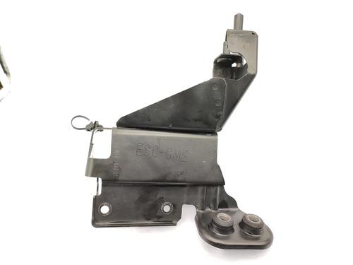 Electronic module OPEL ASTRA J (P10) 1.3 CDTI (68) | BP26232024M83 - Image 2