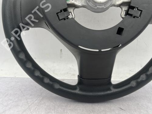 Steering wheel TOYOTA AYGO (_B1_) 1.0 (KGB10_, KGB10R) | BP30711257C49