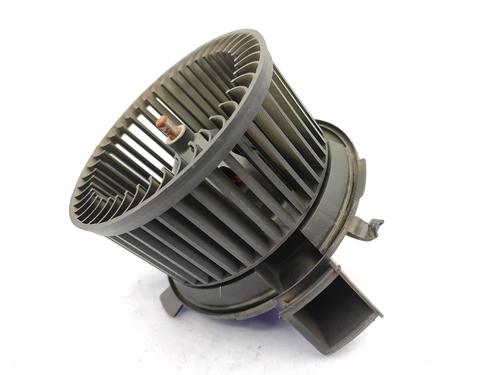 Used Heater blower motor PEUGEOT 206 Hatchback (2A/C) 1.9 D (69 hp) 23679455