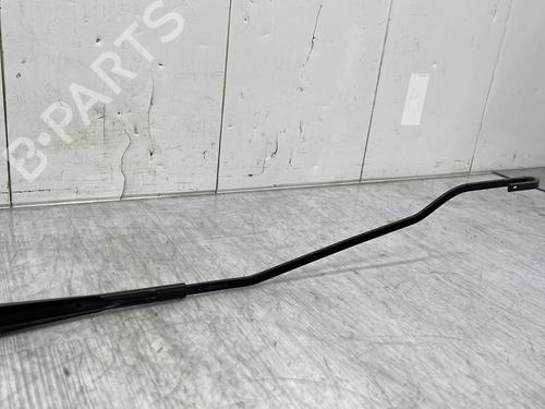 Front windshield wiper arm CITROËN JUMPY II Van 2.0 HDi 120 | BP23762000C143 