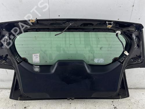 Tailgate TOYOTA IQ (_J1_) 1.0 (KGJ10_, KGJ10R) | BP29852891C6