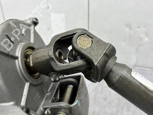 Steering column MAZDA 2 (DE_, DH_) 1.3 (DE3FS) | BP23757564M21  - Image 5