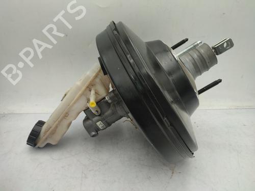 Used Servo brake FORD FOCUS IV (HN) 1.0 EcoBoost (125 hp) 29589430