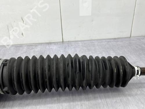 steering-rack-citroen-jumper-i-van-244-2002-23758039 main image