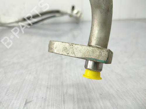 AC pipe FIAT DUCATO Van (250_) 130 Multijet 2,3 D | BP23679802M126  - Image 6