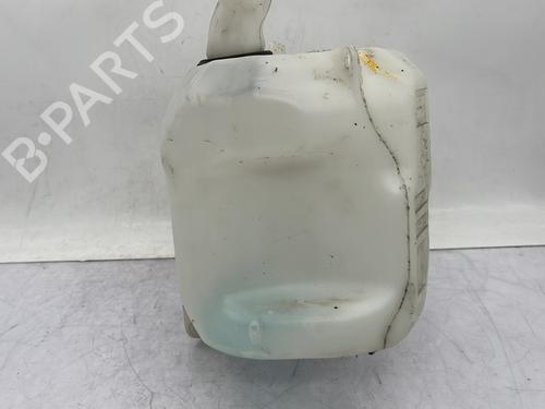 Windscreen washer tank ALFA ROMEO MITO (955_) 1.4 TJet (955AXA1B) | BP23683316C113