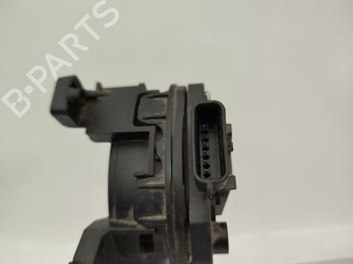 Pedal RENAULT CLIO IV (BH_) 1.5 dCi 90 | BP23722995I4 