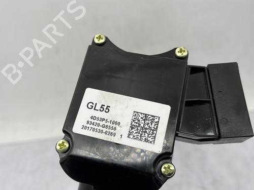 Ratstangsstang KIA PICANTO III (JA) 1.0 | BP30790583I23  - Image 6