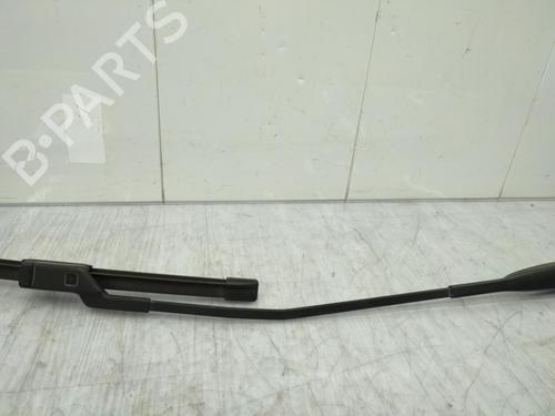 Front windshield wiper arm FIAT 500 (312_) 1.3 D Multijet (312AXB1A) | BP23707666C143 