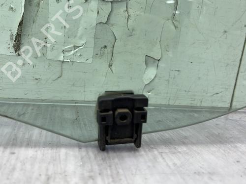 front-right-door-window-citroen-ds3-sa_-2009-2010-2011-2012-2013-2014-2015-2016-31321430 main image