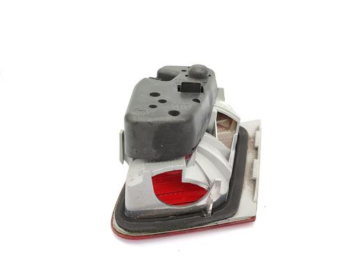 Left tailgate light BMW 3 Coupe (E46) 323 Ci | BP23755826C79 - Image 6
