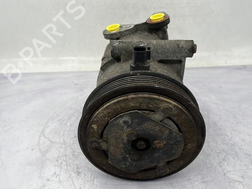 AC compressor FORD TRANSIT Van (FA_ _) 2.2 TDCi | BP32765773M34  - Image 5