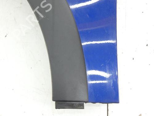 left-front-fenders-mini-mini-r50-r53-2001-2002-2003-2004-2005-2006-23673045 main image