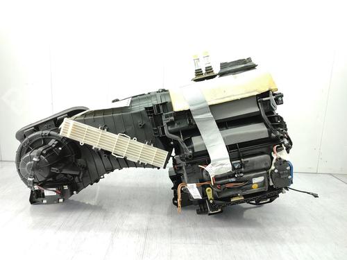 Heater matrix box AUDI A5 (8T3) 2.7 TDI | BP23721074M61 - Image 4