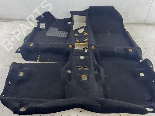 BP24609339O1 main image