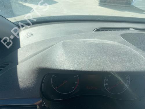 Other OPEL CORSA E (X15) 1.4 (08, 68) | BP36646431O1 - Image 104