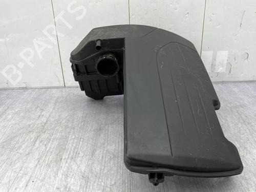 Used Air filter box Air filter box RENAULT CLIO IV (BH_) 1.2 16V (73 hp) 24408496 24408496