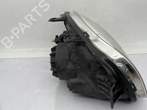 Left headlight HYUNDAI SANTA FÉ I (SM) 2.0 CRDi 4x4 | BP23705997C28 - Image 7