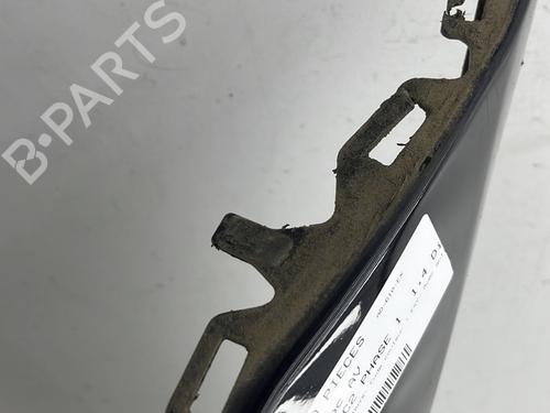 Front bumper CITROËN C2 (JM_) 1.4 HDi | BP30144281C7 