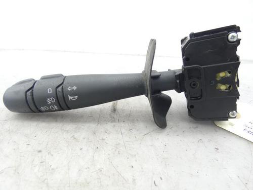 Used Switch RENAULT MEGANE Scenic (JA0/1_) 1.6 e (JA0F) (90 hp) 23672385