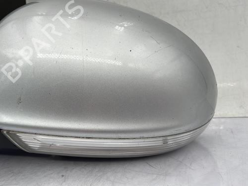 Left mirror VW GOLF V (1K1) 1.9 TDI | BP26457345C26 