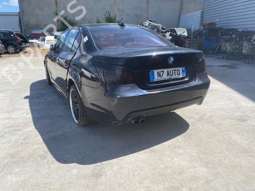 Front wiper motor BMW 5 (E60) | BP36511794M29 - Image 156