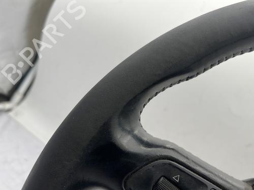 Steering wheel AUDI A4 B7 (8EC) 1.9 TDI | BP30442103C49  - Image 8