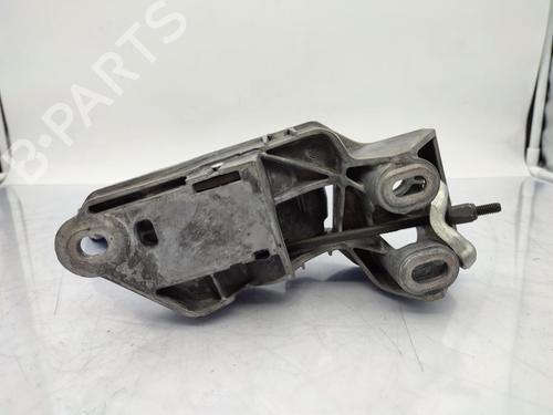 Hand brake AUDI A3 Sportback (8PA) 2.0 TDI | BP23712843I18 