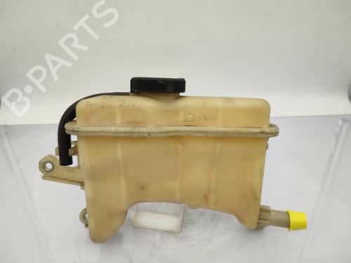 Expansion tank TOYOTA PRIUS Liftback (_W2_) 1.5 Hybrid (NHW20_, NHW20R) | BP23722165C120