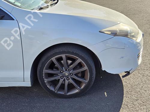 Dashboard RENAULT LAGUNA Coupe (DT0/1) 2.0 dCi (DT01, DT08, DT09, DT0K, DT12, DT1C, DT1D, DT1M,... | BP23681252C46  - Image 35