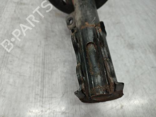 Used Right front shock absorber PEUGEOT 508 SW I (8E_) 1.6 BlueHDi 120 (120 hp) 23730935