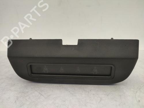 Electronic module ALFA ROMEO MITO (955_) 1.4 MultiAir (955AXL1B) | BP28570241M83 
