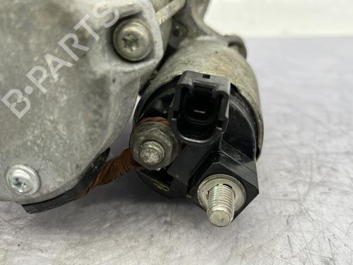 Starter TOYOTA YARIS (_P9_) 1.3 VVT-i (SCP90_, SCP90R) | BP23760123M8 - Image 5