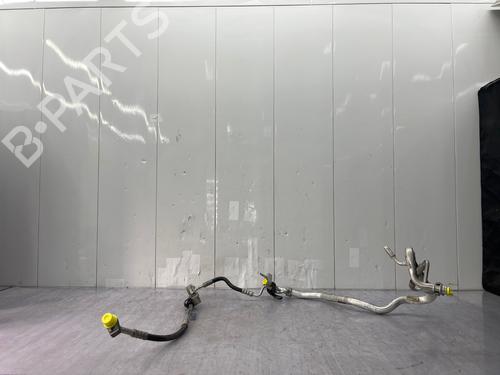 AC pipe FORD FOCUS III 1.5 TDCi | BP39624005M126 - Image 4