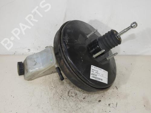 servo-brake-opel-corsa-d-s07-2006-2007-2008-2009-2010-2011-2012-2013-2014-2015-23668575 main image