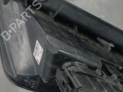 Steering column FIAT PUNTO (199_) | BP35890657M21 - Image 13